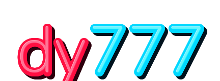 dy777 — logo kanal