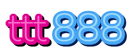 ttt888 — logo kanal