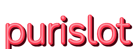 purislot — logo kanal