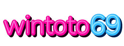 wintoto69 — logo kanal