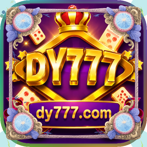 dy777 — mitra unggulan