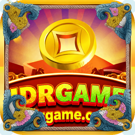 idrgame — galeri pratinjau - APK Resmi