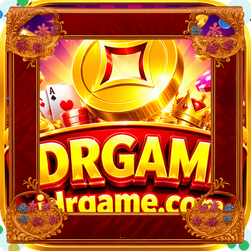 idrgame — galeri pratinjau Resmi APK