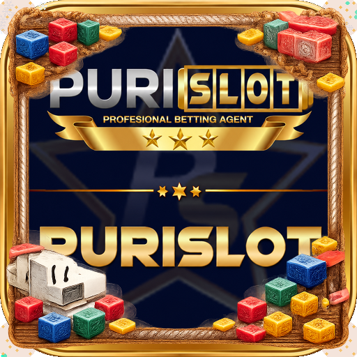purislot — mitra unggulan