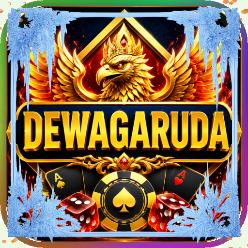 dewagaruda — mitra unggulan