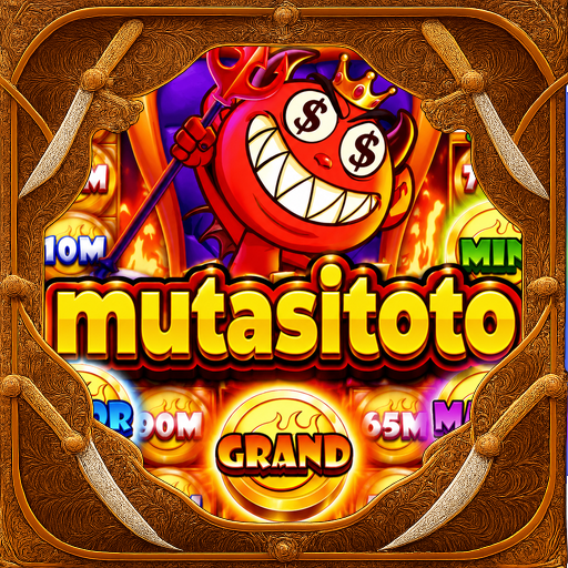 mutasitoto — mitra unggulan