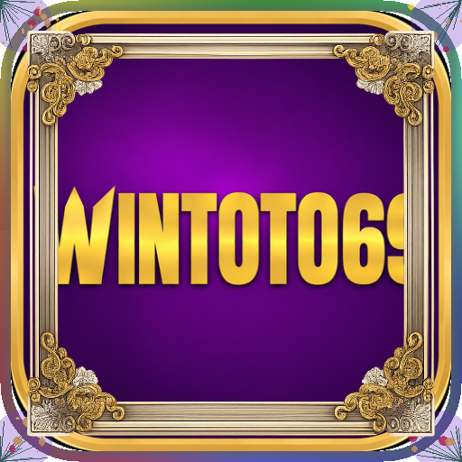 wintoto69 — mitra unggulan