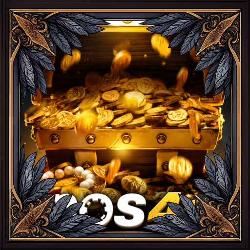 pos4d — mitra unggulan