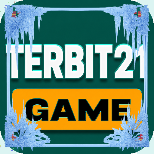 terbit21 — mitra unggulan